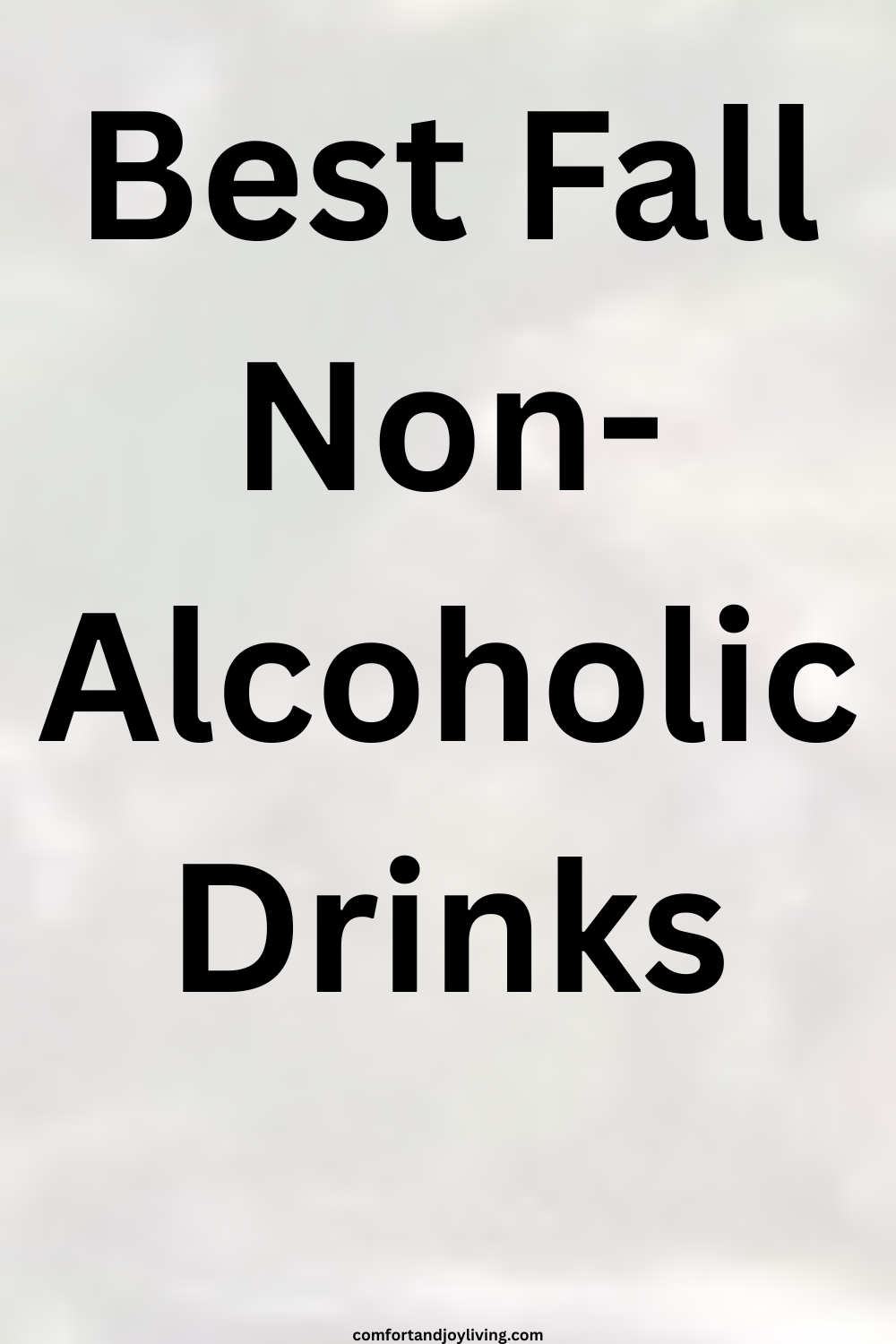 ar--FALL-NONALCOHOLIC-DRINKS--4.png