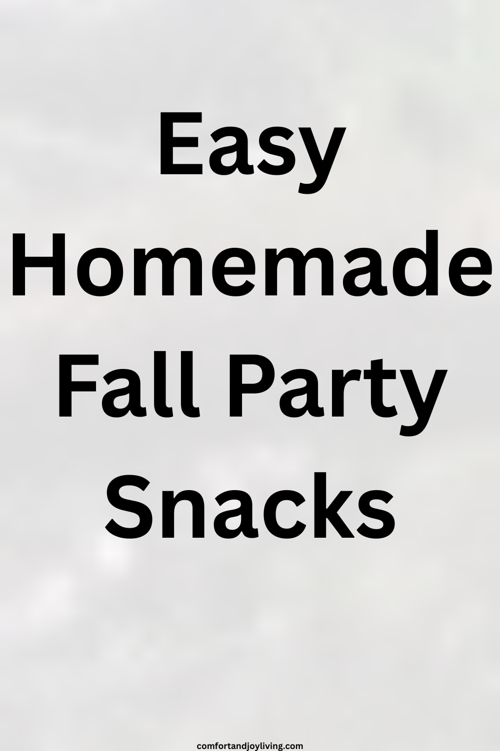 ar--FALL-PARTY-SNACKS--5.png
