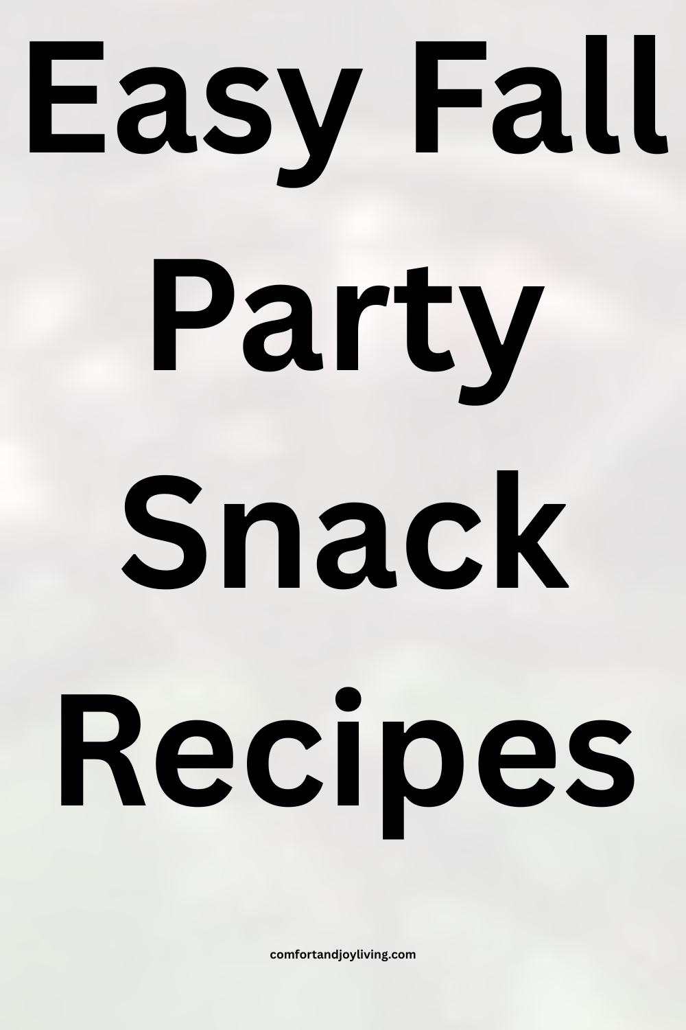 ar--FALL-PARTY-SNACKS.png