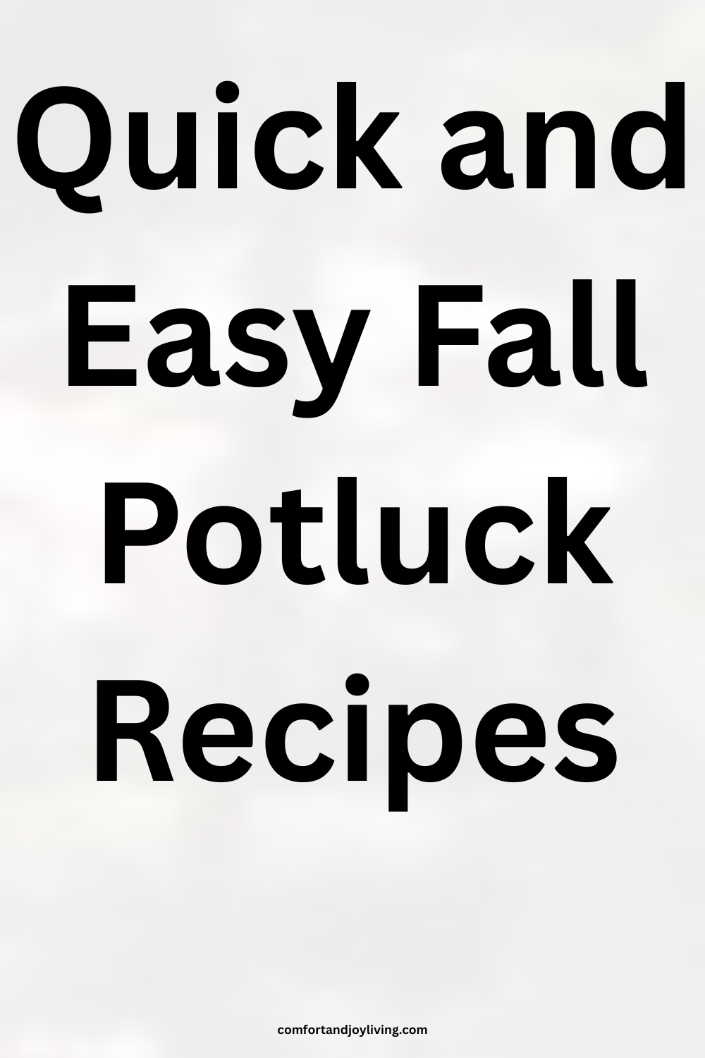 ar--FALL-POTLUCK-RECIPES--4.png