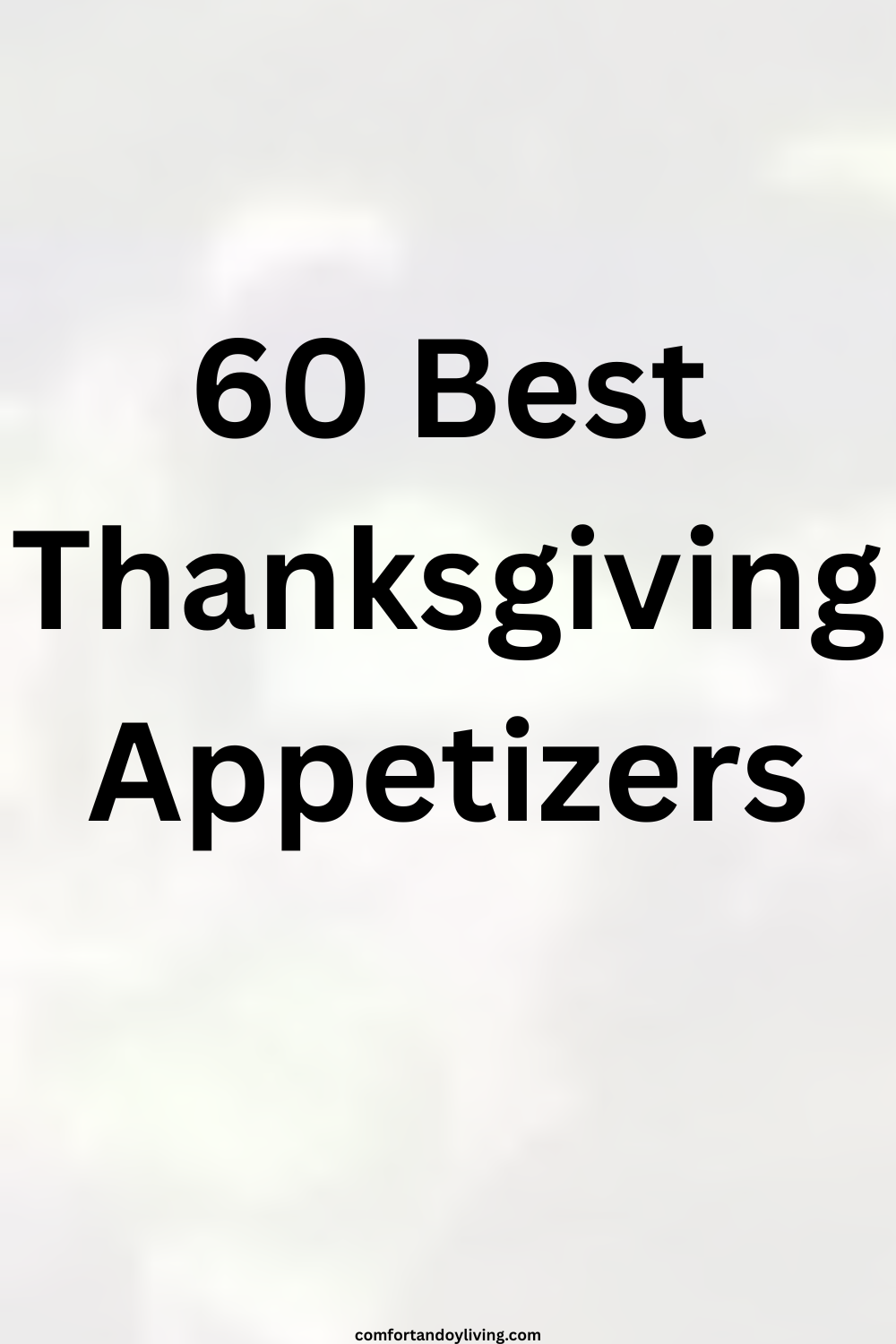 ar--THANKSGIVING-APPETIZERS.png