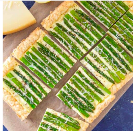 ar--e--Asparagus-ricotta-tart--cookingonthefrontburners.com.png