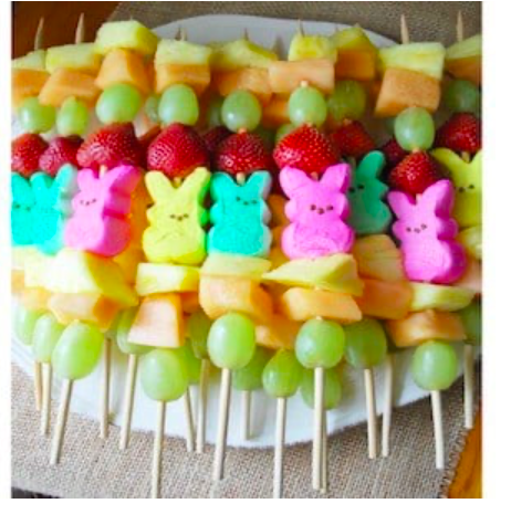 ar--e--Peep-Fruit-Kabobs--ameessavorydishes.com.png