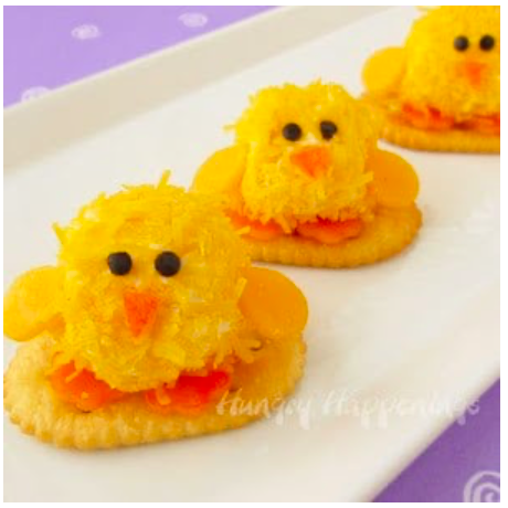 ar--e--baby-chick-cheeseball--hungryhappenings.com.png