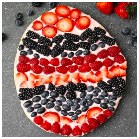 ar--e--berry-fruit-pizza--persnicketyplates.com.png