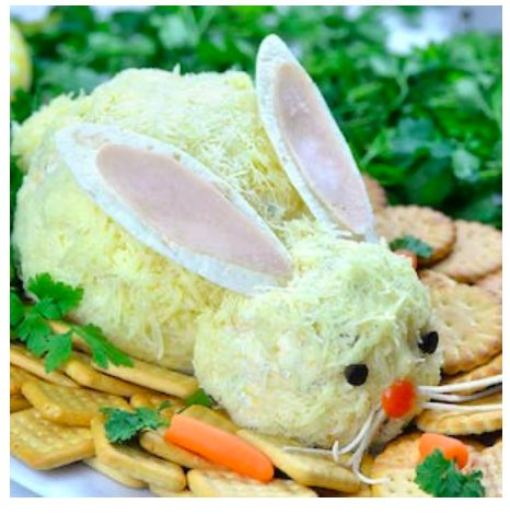 ar--e--bunny-cheeseball--omgchocoltedesserts.com.png