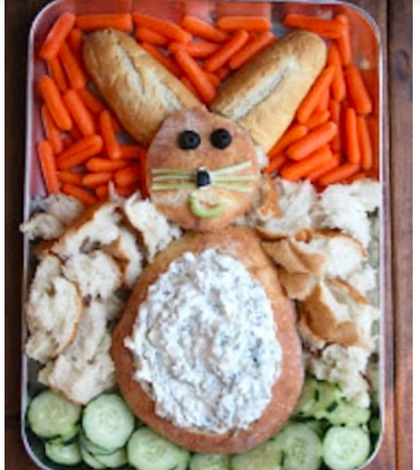 ar--e--bunny-dip-w-veggieds--thenestingcorral.com.png