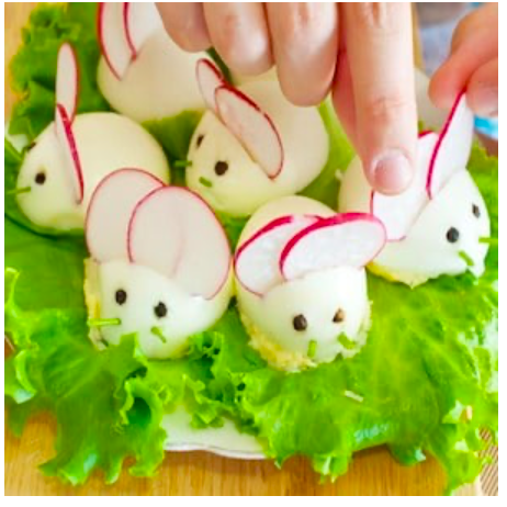 ar--e--bunny-eggs--myfudo.com.png