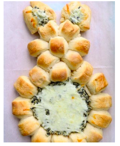 ar--e--bunny-spinach-dip--itsalwaysautumn.com.png