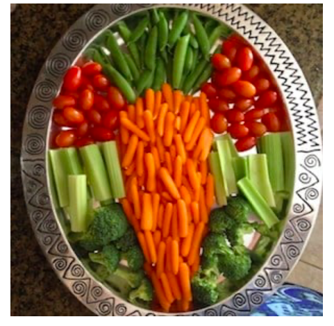 ar--e--carrot-veggie-tray--sourceunnown.png
