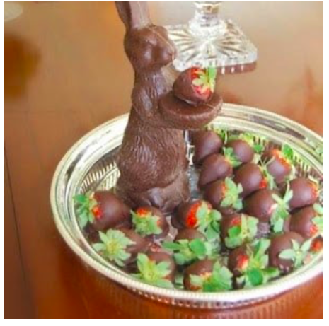 ar--e--choc.-bunny-w-strawberries---sourceunknown.png