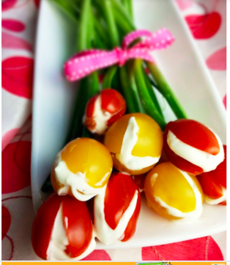 ar--e--edible-tulips--wholelifecooking.com.png