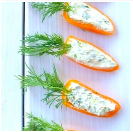 ar--e--mini-carrot-peppers--alexasgettogether.com.png