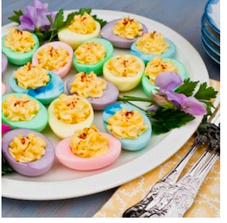 ar--e--pastel-deviled-eggs--foodjimoto.com.png