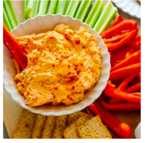 ar--e--pimento-cheese-dip--cookieandkate.com.png