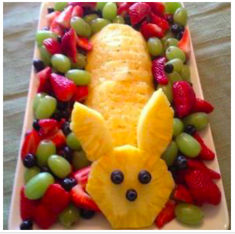 ar--e--pineapple-bunny-fruit-salad--sourceunknown.png