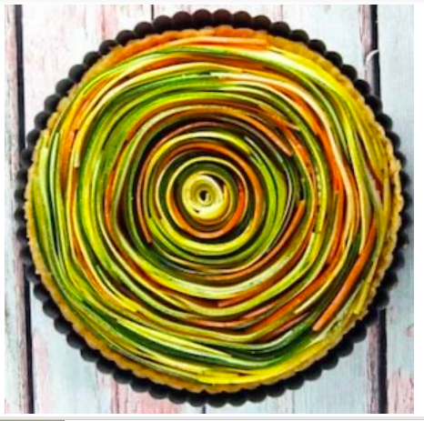 ar--e--spiral-veg-tart--bunsenburnerbakery.com.png