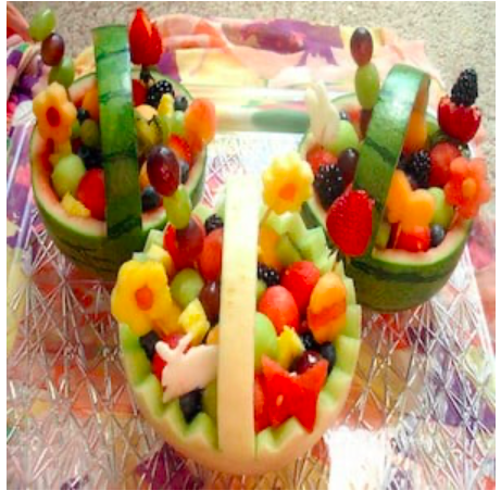ar--e-fruit-baskets--sourceunknown.png