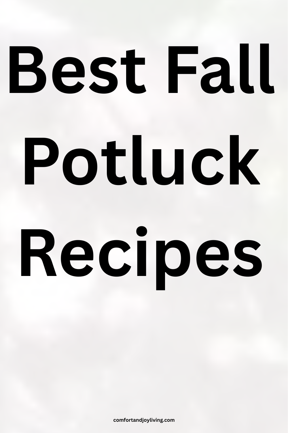 ar--potluck-recipes--5.png