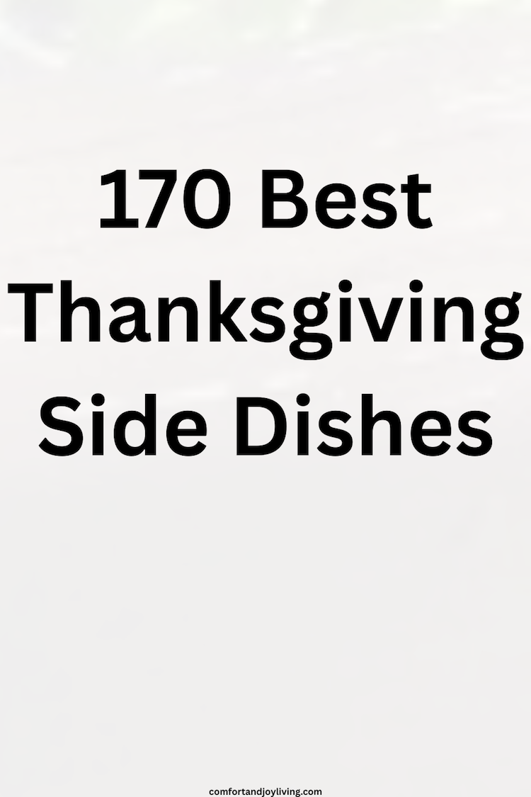 ar--thank-side-dishes--5.png