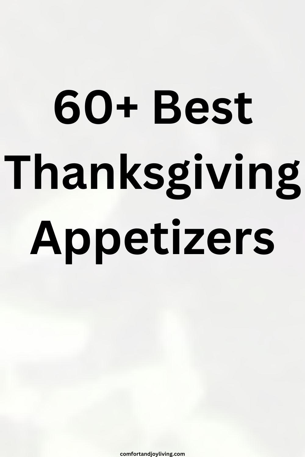 ar--thanks-appetizers--2.png