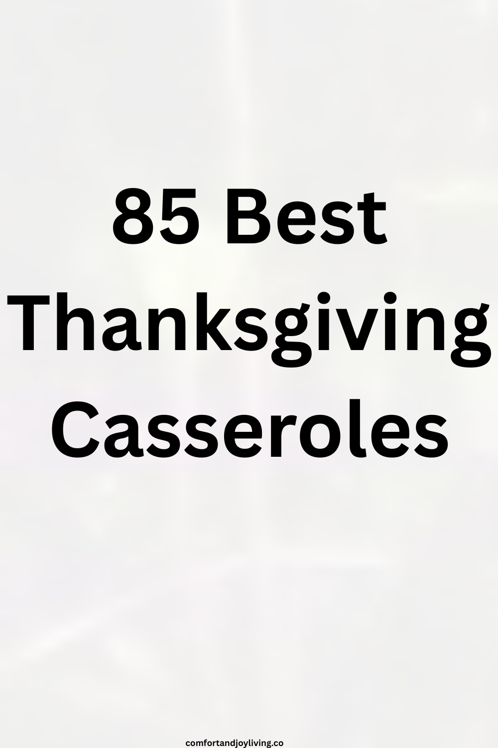 ar--thanks-casseroles.png