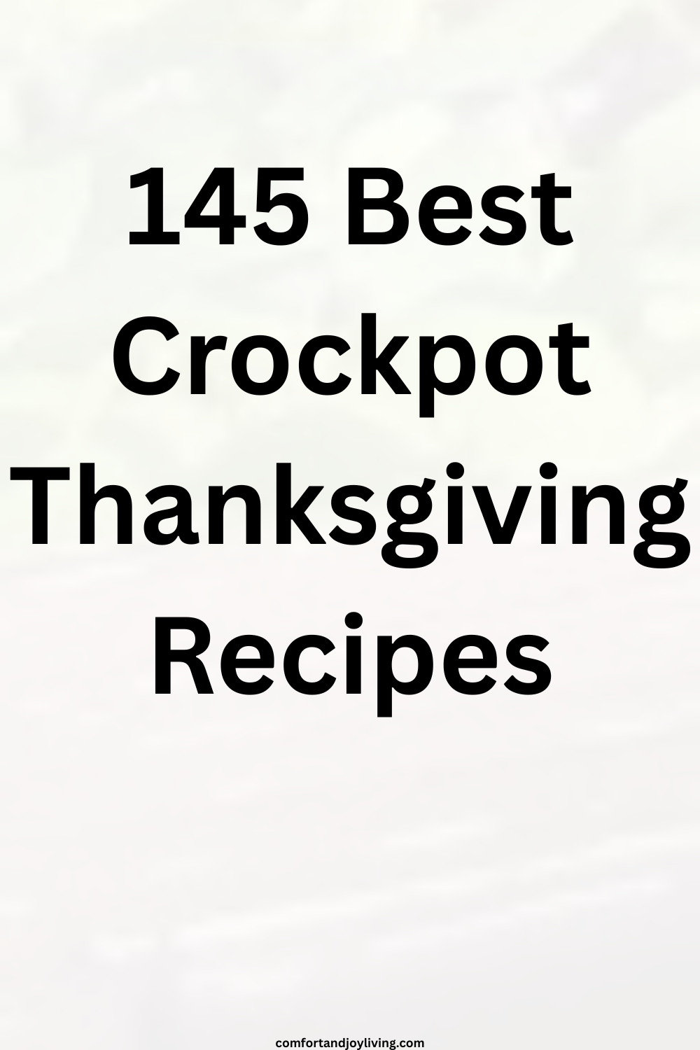 ar--thanks-crockpot--4.png