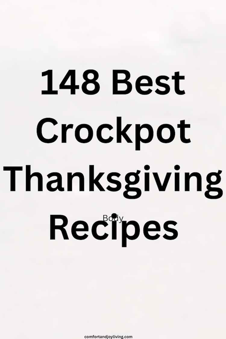 ar--thanks-crockpot--5.png