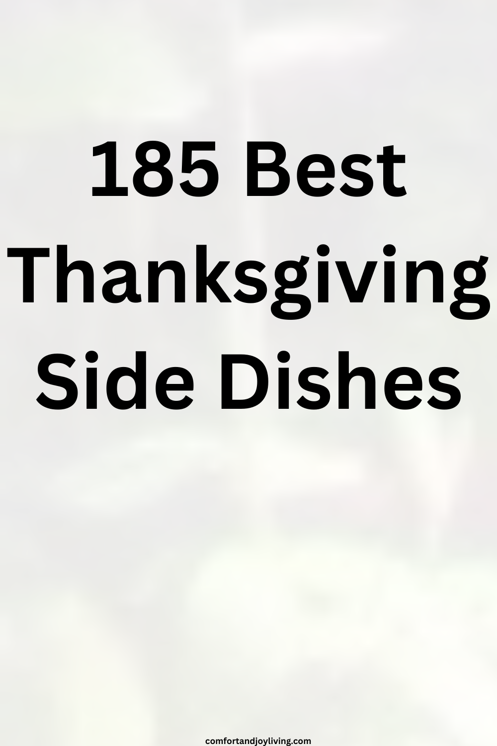 ar--thanks-side-dishes--4.png