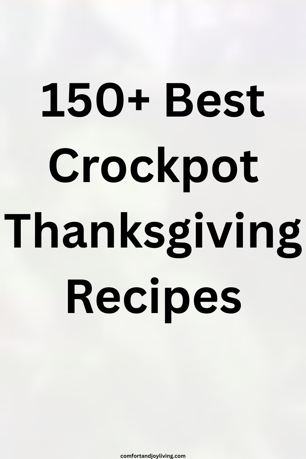 ar--thanksgiving-crockpot--2.png