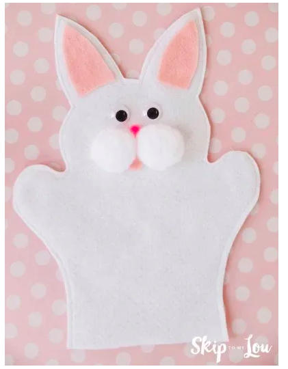cc--Bunny-Puppet--skiptomylou.com.png