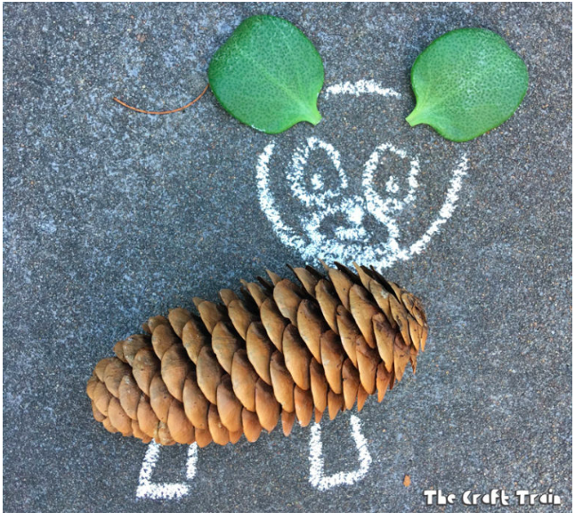 cc--Drawing-with-Pinecones--thecrafttrain.com.png