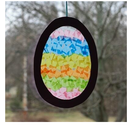 cc--Easter-Egg-Suncatcher--craftsbyamanda.com.png