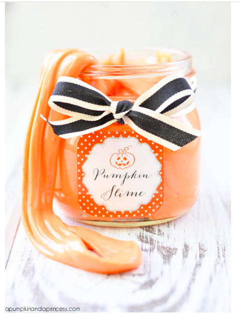 cc--Fall-Pumpkin-Slime--apumpkinandaprincess.com.png