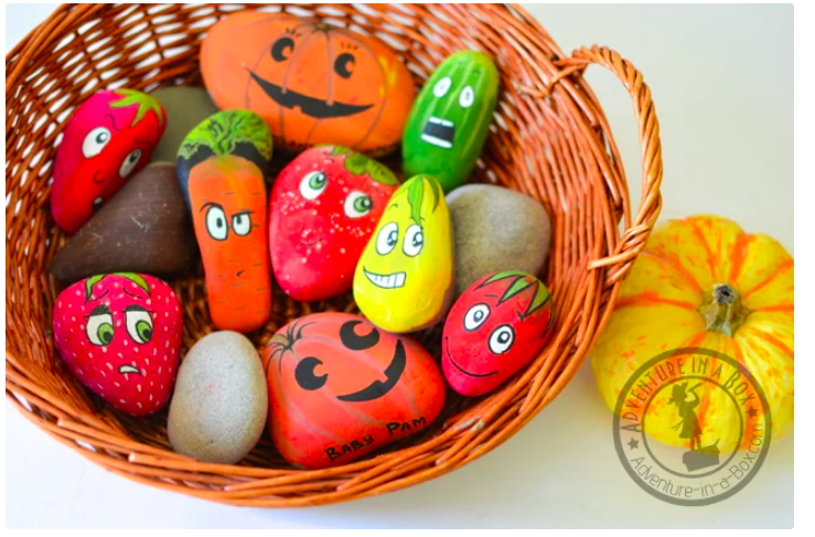 cc--Garden-Markers-Rocks--adventure-in-a-box.com.png