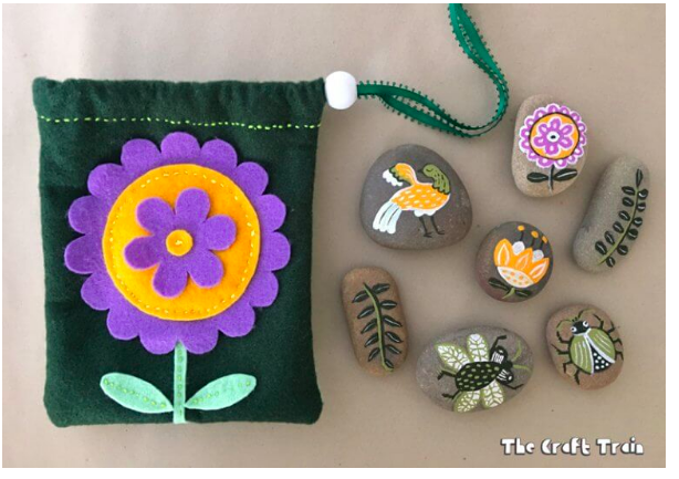 cc--Garden-Rocks--thecrafttrain.com.png