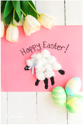 cc--Handprint-Easter-Lamb--craftsbyamanda.com.png