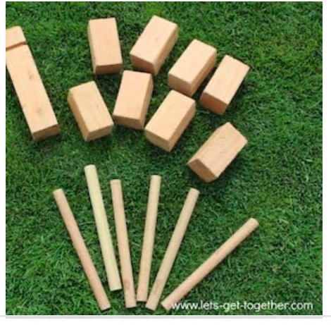 cc--Koob-lawn-game--letsgettogether.com.png cc--Koob-lawn-game--letsgettogether.com.png