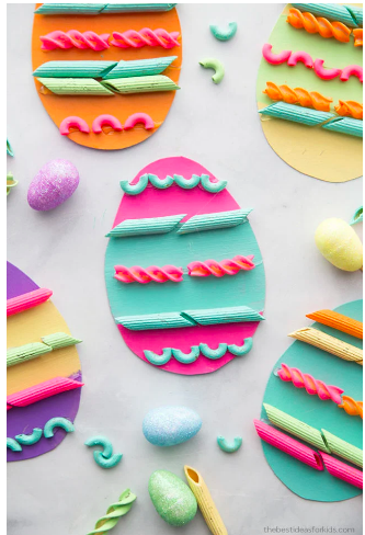 cc--Pasta-Easter-Eggs--thebestideasforkids.com.png
