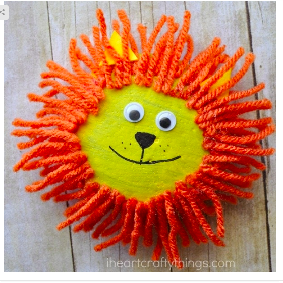cc--Pet-Rock-Lion--rtcraftythings.com.png