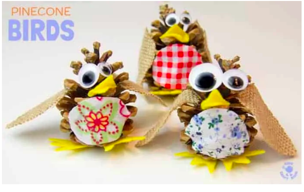 cc--Pinecone-Birds--kidscraftroom.com.png