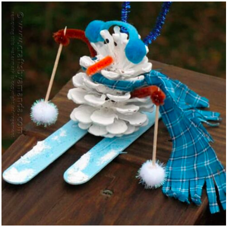 cc--Pinecone-Snowman--craftsbyamanda.com.png