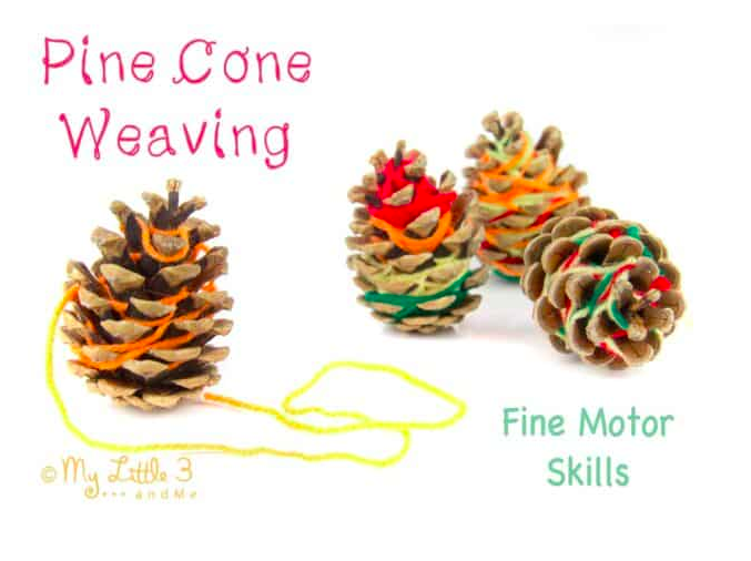 cc--Pinecone-Weaving--rainydaymum.co.uk.png