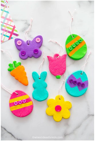 cc--Salt-Dough-Easter-Ornaments--thebestideasforkids.com.png