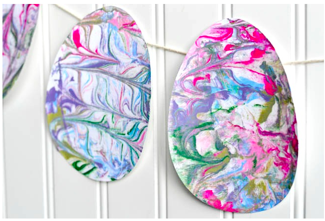 cc--Shaving-Cream-PaintedEaster-Egs--anightowlblog.com.png