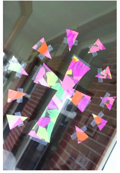 cc--Tissie-Paper-Cross--handsonaswegrow.com.png