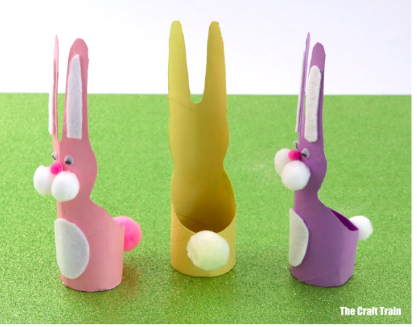 cc--Toilet-Paper-Roll-Bunny--thecrafttrain.com.png