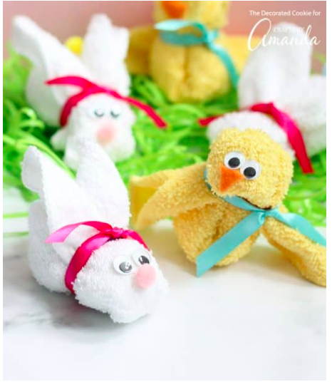 cc--Washcloth-Bunny--craftsbyamanda.com.png