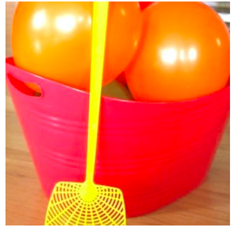 cc--balloon-tnnis--littlebinsforlittlehands.com.png cc--balloon-tnnis--littlebinsforlittlehands.com.png