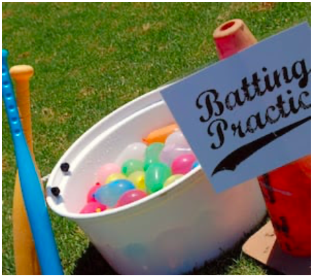 cc--batting-practice--icandyhomemade.com.png cc--batting-practice--icandyhomemade.com.png